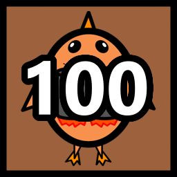 Achievement