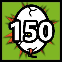 Achievement