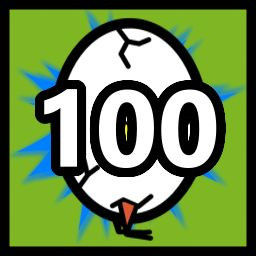 Achievement