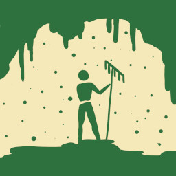 Achievement