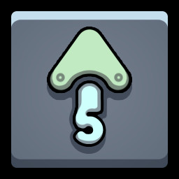 Achievement