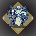 Achievement
