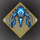 Achievement
