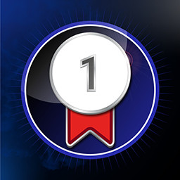 Achievement