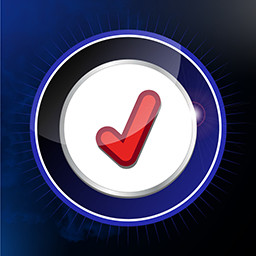 Achievement