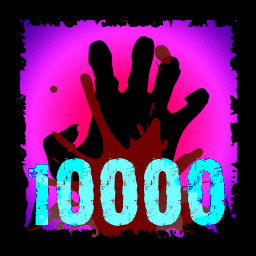Achievement