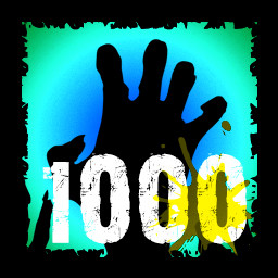 Achievement