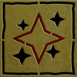 Achievement