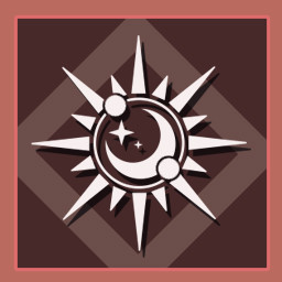 Achievement