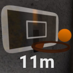 Achievement