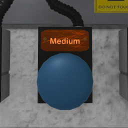 Achievement