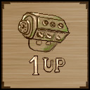 Achievement