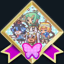 Achievement
