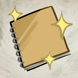 Achievement