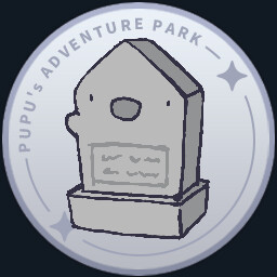 Achievement