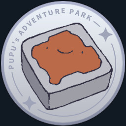 Achievement