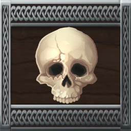 Achievement