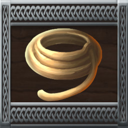 Achievement