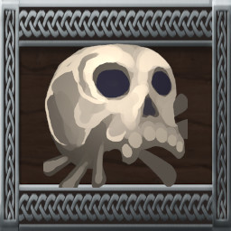 Achievement