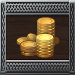Achievement