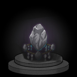 Achievement