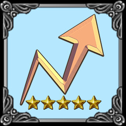 Achievement
