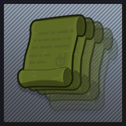 Achievement