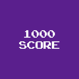 Achievement