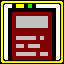 Achievement