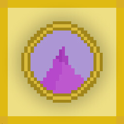 Achievement