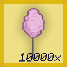 Achievement