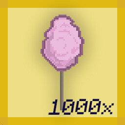 Achievement