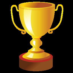 Achievement