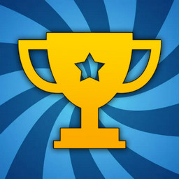 Achievement