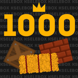 Achievement