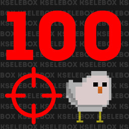 Achievement