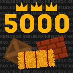 Achievement