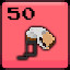 Achievement