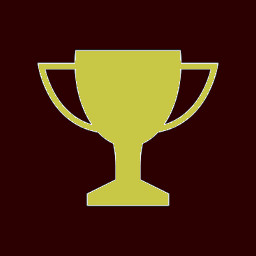 Achievement