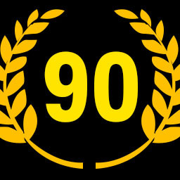 Achievement