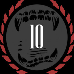 Achievement