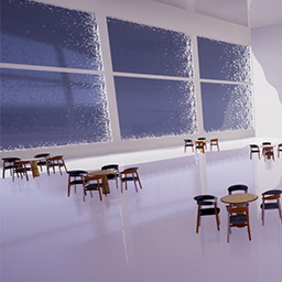 Achievement