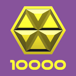 Achievement