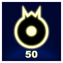 Achievement