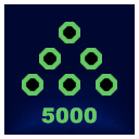 Achievement