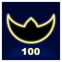 Achievement