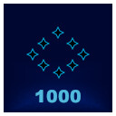 Achievement