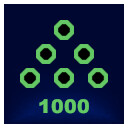 Achievement