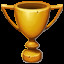 Achievement
