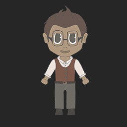 Achievement